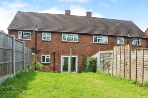 Photo 4- click for photo gallery